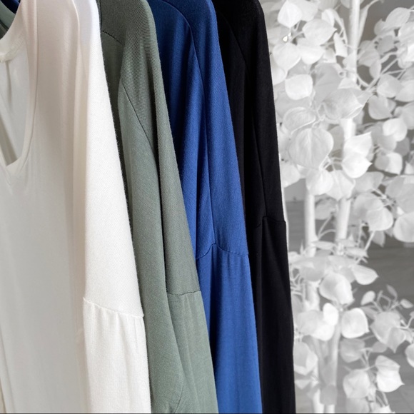 EKATTIRE - Picture 6 of 7